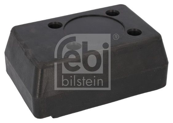 FEBI BILSTEIN 195468 Tέρμα