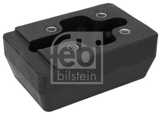 FEBI BILSTEIN 195468 Tέρμα