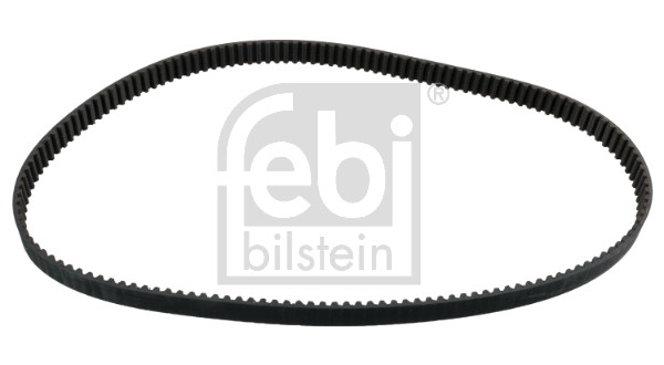 FEBI BILSTEIN 19546 Cinghia dentata-Cinghia dentata-Ricambi Euro