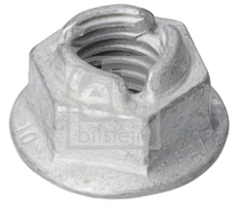 FEBI BILSTEIN 195473 Mutter