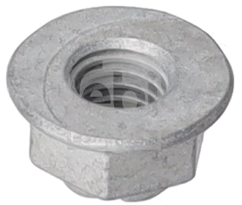 FEBI BILSTEIN 195473 Mutter