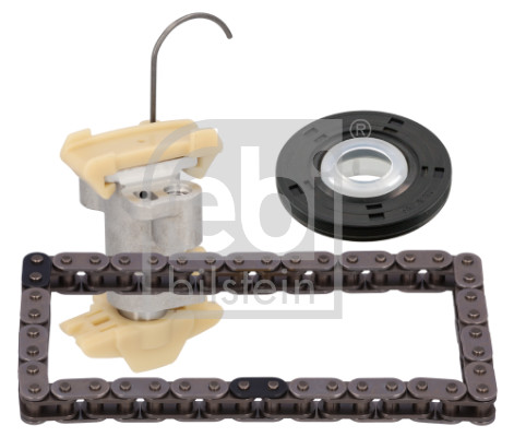 FEBI BILSTEIN 195476 Basic Short Kit Steuerkettensatz