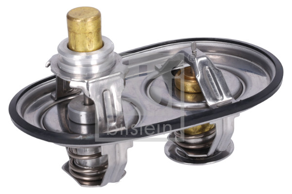 FEBI BILSTEIN 195477 Thermostat, Kühlmittel