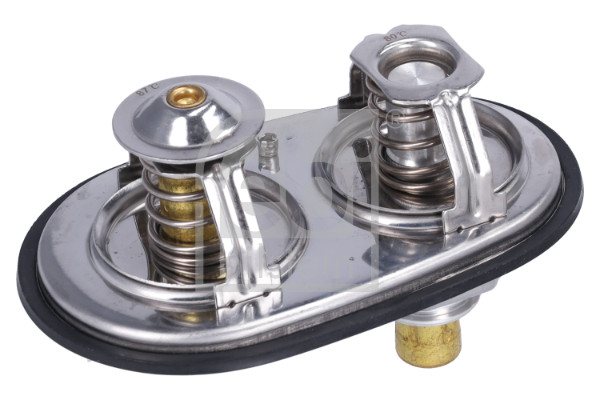 FEBI BILSTEIN 195477 Thermostat, Kühlmittel