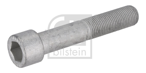 Schraube, Bremsscheibe