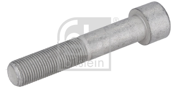 FEBI BILSTEIN 195479 febi Plus Schraube, Bremsscheibe