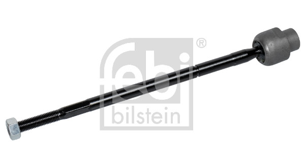 FEBI BILSTEIN 19547 Giunto assiale, Asta trasversale