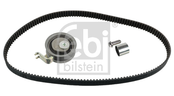 FEBI BILSTEIN 19548 Kit cinghie dentate