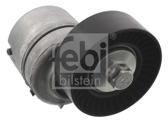 FEBI BILSTEIN 19553 Tendicinghia, Cinghia Poly-V-Tendicinghia, Cinghia Poly-V-Ricambi Euro