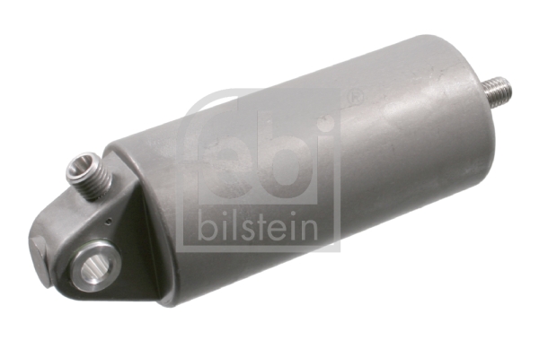 FEBI BILSTEIN 19589 Cilindro operativo, Freno motore-Cilindro operativo, Freno motore-Ricambi Euro