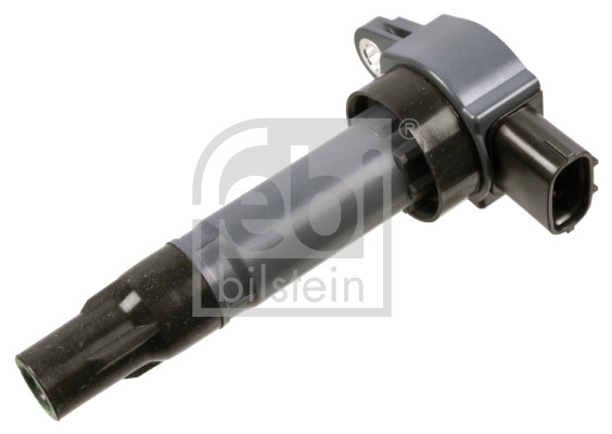 FEBI BILSTEIN 195968...