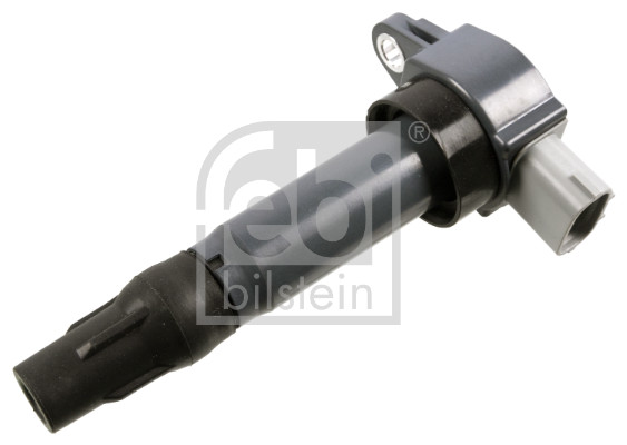 FEBI BILSTEIN 195969...