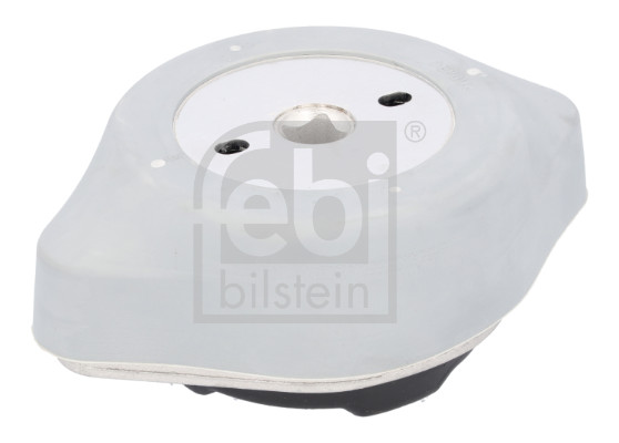 FEBI BILSTEIN 19596 Supporto, Cambio automatico-Supporto, Cambio automatico-Ricambi Euro