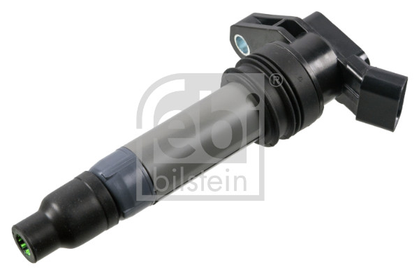 FEBI BILSTEIN 195970 Zündspule