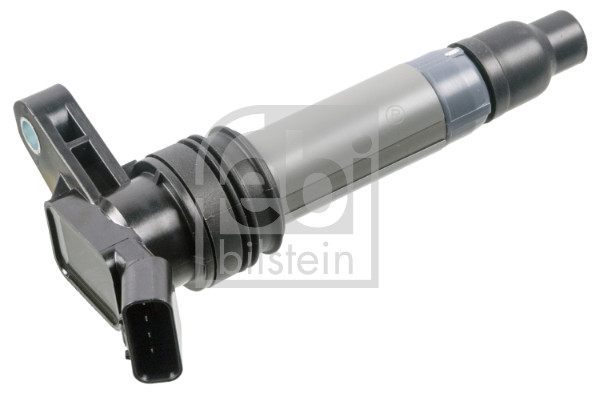 FEBI BILSTEIN 195970 Zündspule