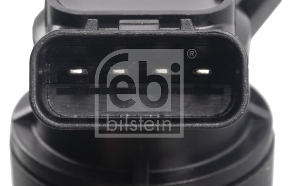 FEBI BILSTEIN 195970 Zündspule
