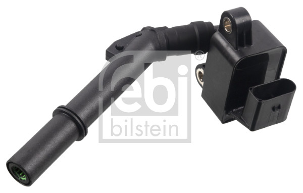 FEBI BILSTEIN 195972 Zündspule