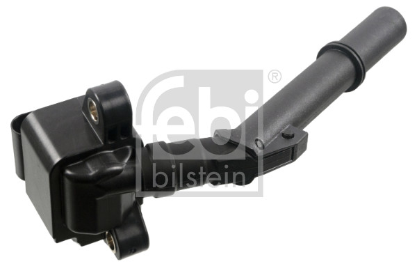 FEBI BILSTEIN 195972 Zündspule