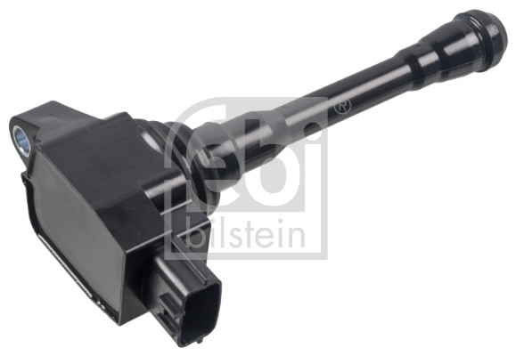 FEBI BILSTEIN 195973 Zündspule