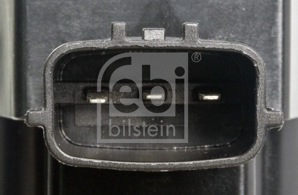 FEBI BILSTEIN 195973 Zündspule