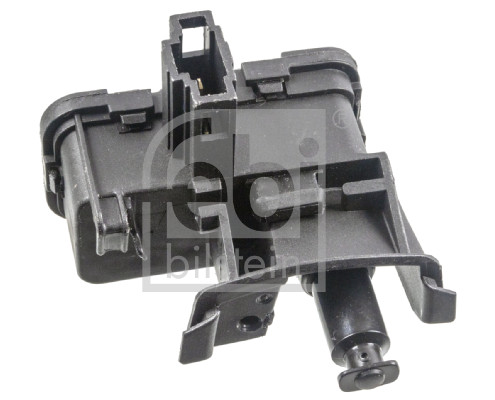 FEBI BILSTEIN 195974 febi...