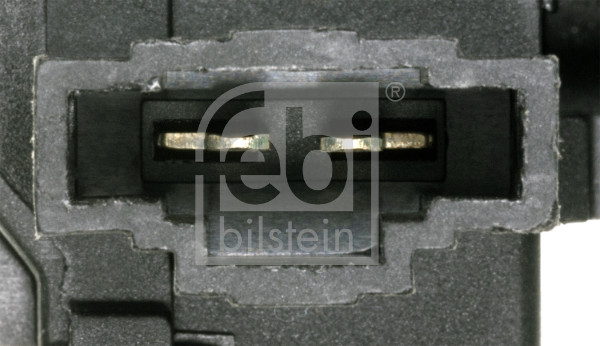 FEBI BILSTEIN 195974 febi Plus Stellelement, Zentralverriegelung