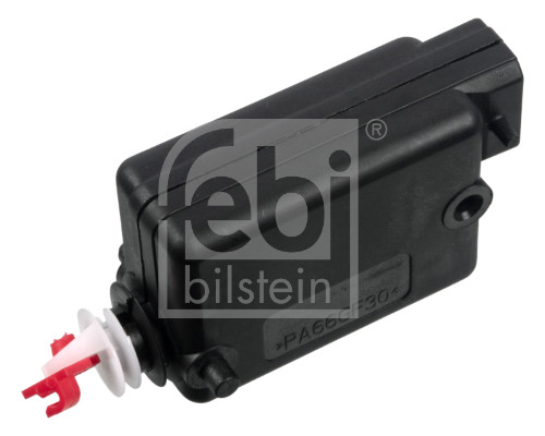 FEBI BILSTEIN 195975 febi...