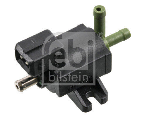 FEBI BILSTEIN 195976 Ladedruckregelventil