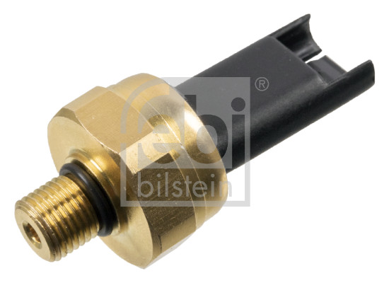 FEBI BILSTEIN 195978...