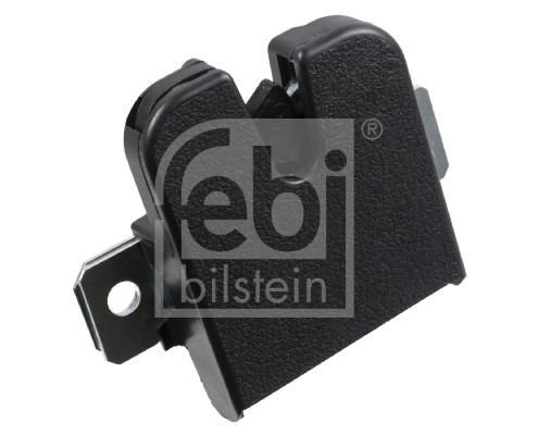 FEBI BILSTEIN 195987 febi...