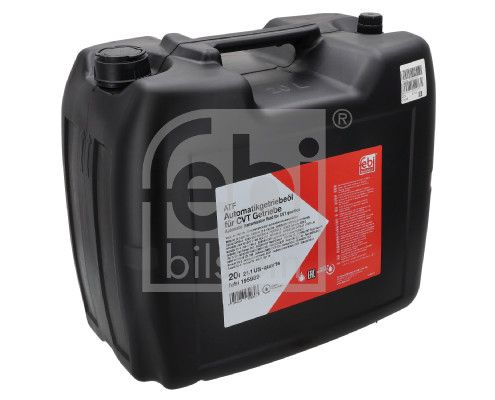 FEBI BILSTEIN 195989 Olej do prevodovky