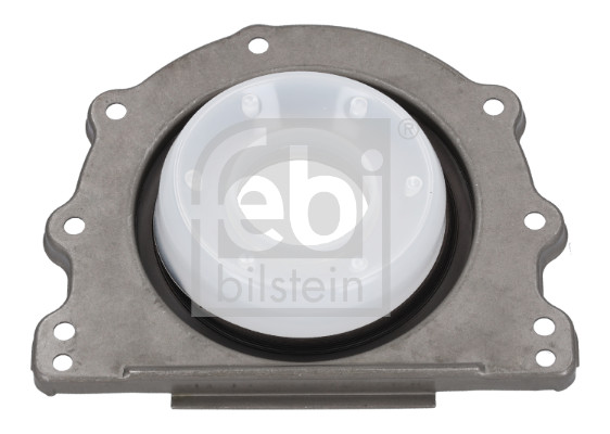 FEBI BILSTEIN 195991 Wellendichtring, Kurbelwelle