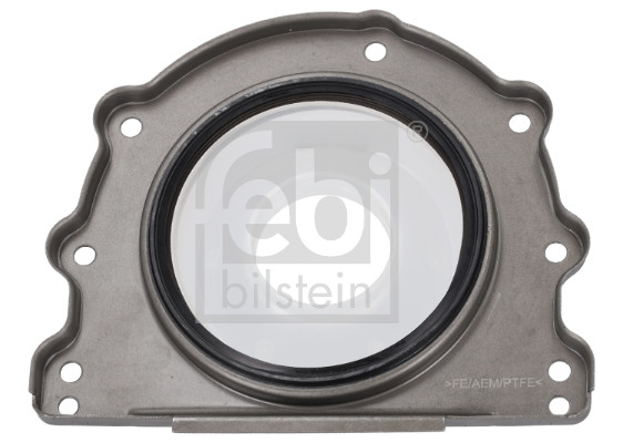 FEBI BILSTEIN 195991 Wellendichtring, Kurbelwelle
