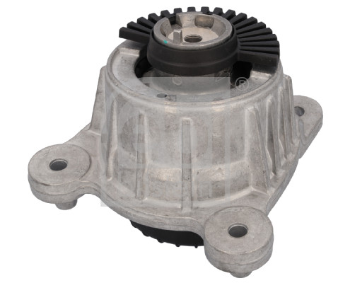 FEBI BILSTEIN 195993 Lagerung, Motor