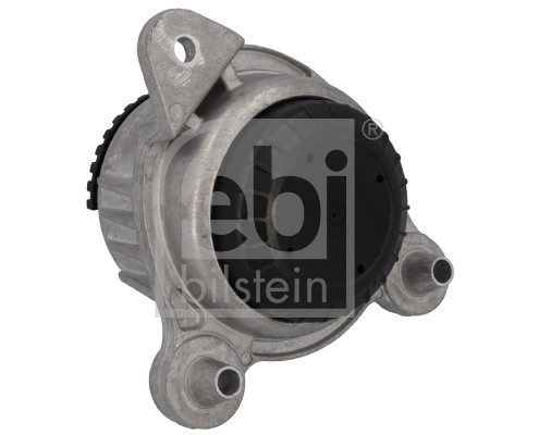 FEBI BILSTEIN 195993 Lagerung, Motor