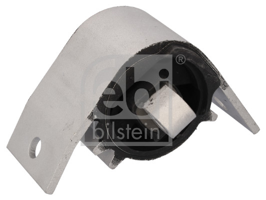 FEBI BILSTEIN 195995 Lagerung, Automatikgetriebe