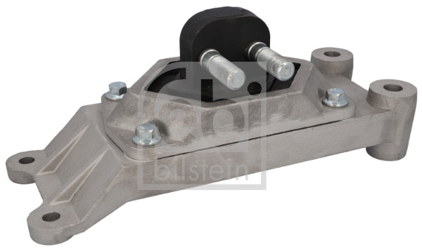 FEBI BILSTEIN 195997 Lagerung, Motor