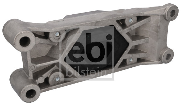 FEBI BILSTEIN 195997 Lagerung, Motor