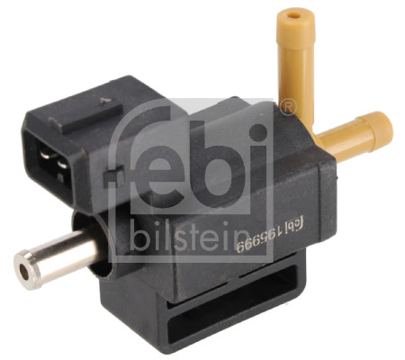 FEBI BILSTEIN 195999 febi...