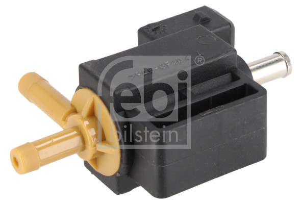 FEBI BILSTEIN 195999 febi Plus Ladedruckregelventil