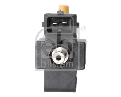 FEBI BILSTEIN 195999 febi Plus Ladedruckregelventil