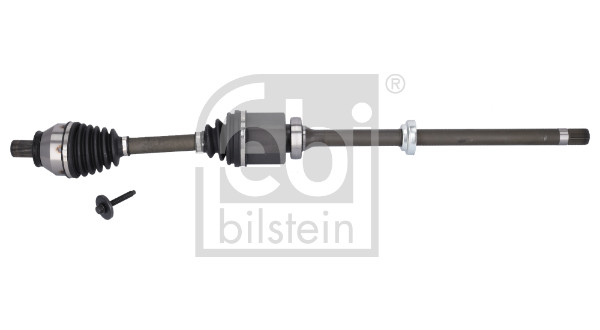 FEBI BILSTEIN 196014 Drive...