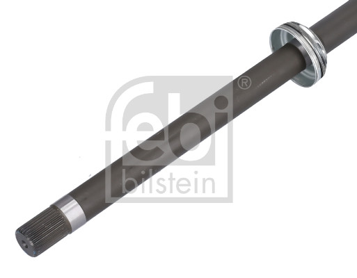 FEBI BILSTEIN 196014 Antriebswelle