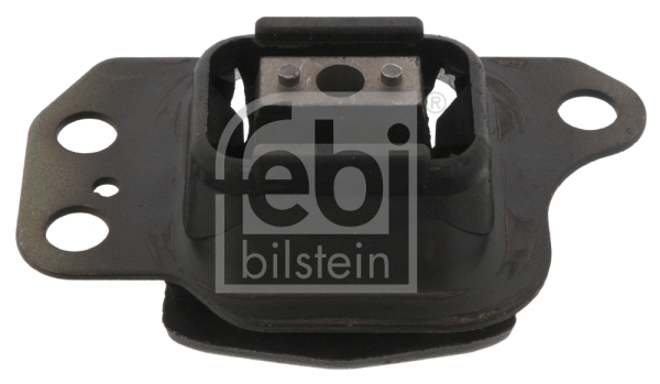 FEBI BILSTEIN 19602...