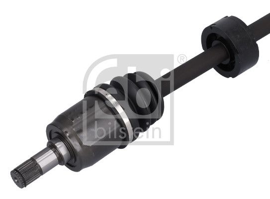 FEBI BILSTEIN 196038 Antriebswelle