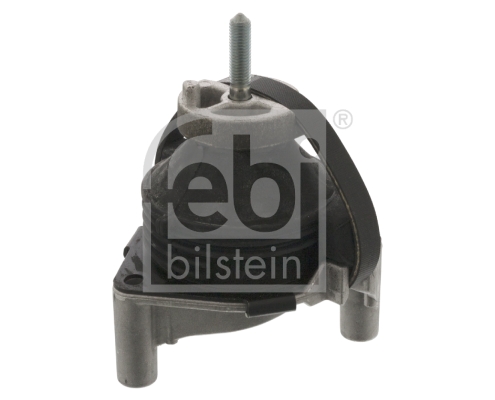 FEBI BILSTEIN 19603 Sospensione, Motore-Sospensione, Motore-Ricambi Euro