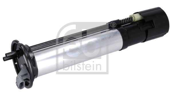 FEBI BILSTEIN 196041 Sensor, Kraftstoffvorrat