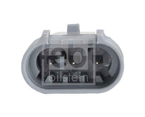 FEBI BILSTEIN 196041 Sensor, Kraftstoffvorrat