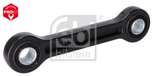 FEBI BILSTEIN 196042 ProKit Stange/Strebe, Stabilisator