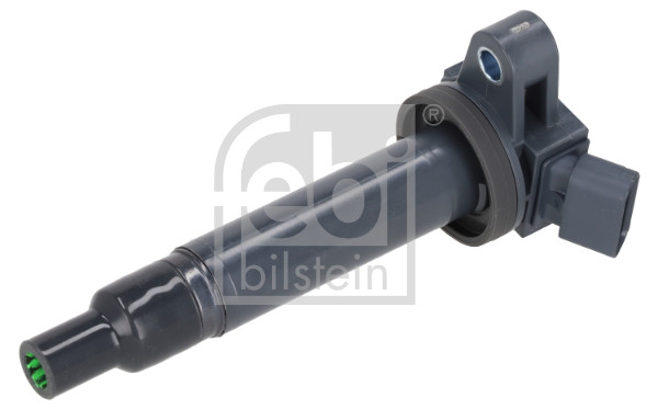 FEBI BILSTEIN 196046 Zündspule